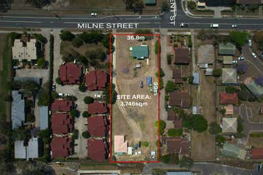 74 Milne Street Mount Warren Park QLD 4207 - Image 3