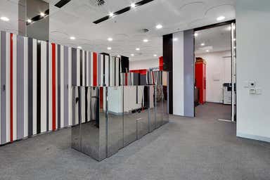Suite 101 & 102, 441 Docklands Drive Docklands VIC 3008 - Image 3