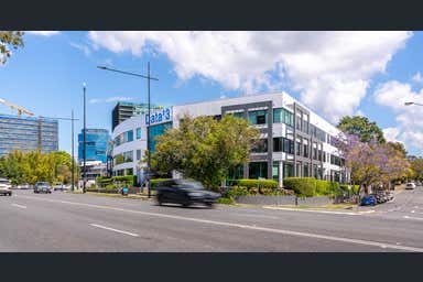 555 Coronation Drive Toowong QLD 4066 - Image 4