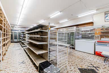 1372 Pacific Highway Turramurra NSW 2074 - Image 4