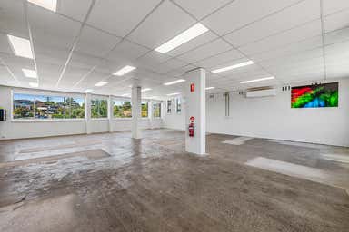 Suite, 1/22 Manningham Road Bulleen VIC 3105 - Image 3