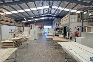 Yennora NSW 2161 - Image 3