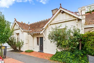 31 Beatty Avenue Armadale VIC 3143 - Image 4