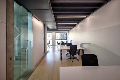 Level 1/78 Campbell Street Surry Hills NSW 2010 - Image 4