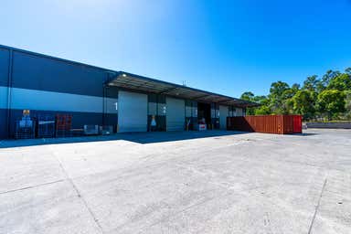 32 Commerce Place Larapinta QLD 4110 - Image 3