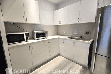 Suite 3, 20-28 Maddox Street Alexandria NSW 2015 - Image 4