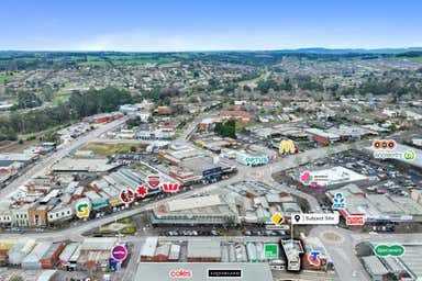 58-60 Smith Street Warragul VIC 3820 - Image 3