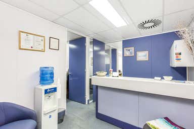 40, 41 &43, 2 Benson Street Toowong QLD 4066 - Image 3