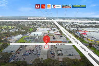 8/2-4 Lace Street Eumemmerring VIC 3177 - Image 3