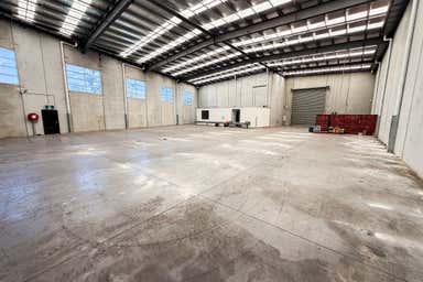 81 Discovery Road Dandenong South VIC 3175 - Image 4