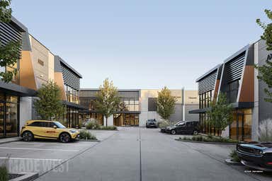 MADEWEST, 275-293 St Albans Road Sunshine North VIC 3020 - Image 3