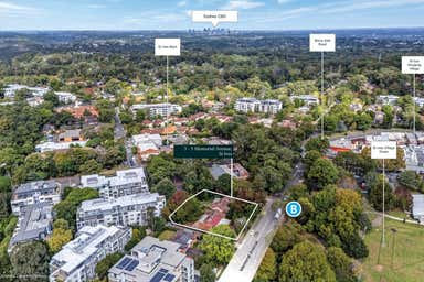 3-5 Memorial Avenue St Ives NSW 2075 - Image 4