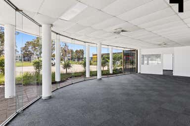 1/159 Canterbury Road Kilsyth VIC 3137 - Image 4