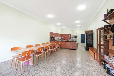 Shop 1, 66 Caldwell Avenue Tarrawanna NSW 2518 - Image 4