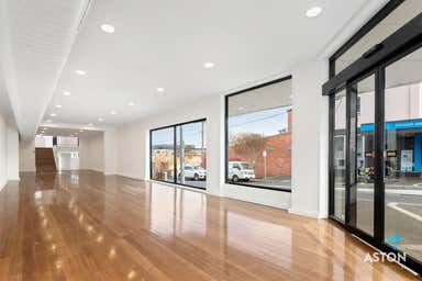 496 Centre Road Bentleigh VIC 3204 - Image 3