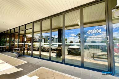 12a/406 Southport Nerang Road Ashmore QLD 4214 - Image 3