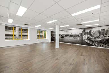 Boutique Office in the Heart of Sydney's CBD, Suite 201, 507 Kent Street Sydney NSW 2000 - Image 3