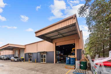 3/82 Glenwood Drive Thornton NSW 2322 - Image 3