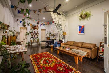 37A Dulwich Avenue Dulwich SA 5065 - Image 4