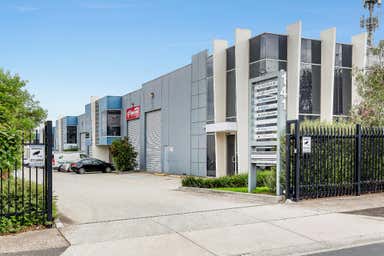 1/141 McEwan Road Heidelberg West VIC 3081 - Image 4