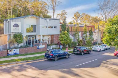 200 Toohey Road Tarragindi QLD 4121 - Image 4