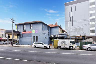 276 Liverpool Road Ashfield NSW 2131 - Image 3