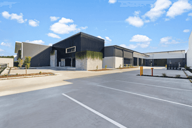 62 Edison Crescent Baringa QLD 4551 - Image 3