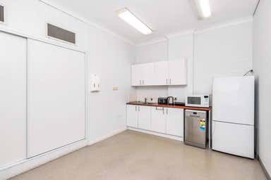 Suite 1, Ground Floor, 8 Chaucer Street Hamilton NSW 2303 - Image 3