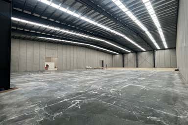 16 Jamieson Way Dandenong South VIC 3175 - Image 3