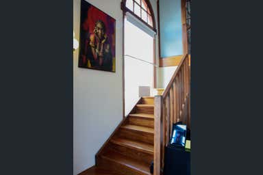 12/66 High Street Fremantle WA 6160 - Image 3