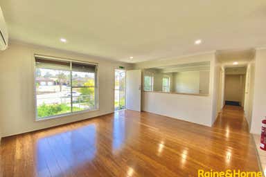 64 Sherringham Road Cranebrook NSW 2749 - Image 3