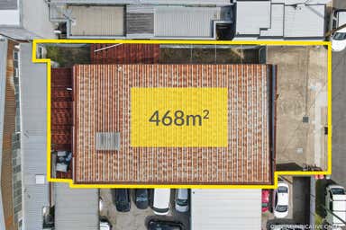 7 Gartrell Street Albion QLD 4010 - Image 3