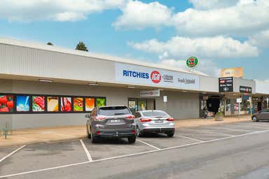 Ritchies IGA, 1-13 Ilex Street Red Cliffs VIC 3496 - Image 3