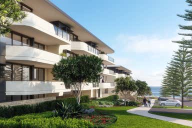 40 Marine Parade Cottesloe WA 6011 - Image 3