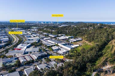 24 Fremantle Street Burleigh Heads QLD 4220 - Image 3