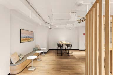 4.01, 72 Cooper Street Surry Hills NSW 2010 - Image 3