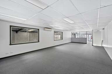 3/3-5 Weddel Court Laverton North VIC 3026 - Image 4