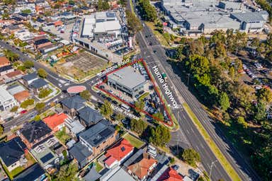 119-125 Hume Highway Greenacre NSW 2190 - Image 3