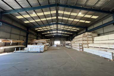 3/1 Abbotts Road Dandenong South VIC 3175 - Image 3