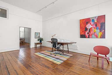 96 St Kilda Road St Kilda VIC 3182 - Image 3