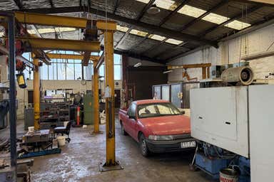 17 Nelson St Moorabbin VIC 3189 - Image 4