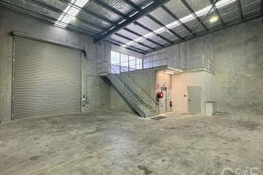 Unit 24, 222 Wisemans Ferry Road Somersby NSW 2250 - Image 3