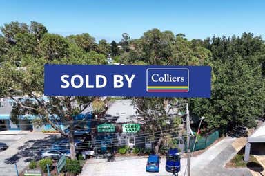 1158 Nepean Highway Cheltenham VIC 3192 - Image 4