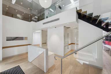 Ground Floor / 561 Little Lonsdale Street Melbourne VIC 3000 - Image 3