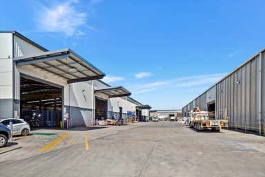 182 Power Street Glendenning NSW 2761 - Image 4