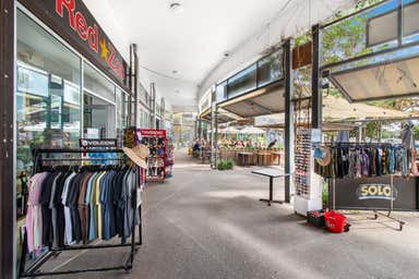 Shop 10/1 Beach Road Coolum Beach QLD 4573 - Image 4