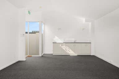 2/175 Lord Street Richmond VIC 3121 - Image 4