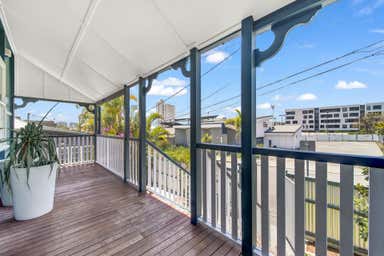 9 Reid Street Woolloongabba QLD 4102 - Image 3