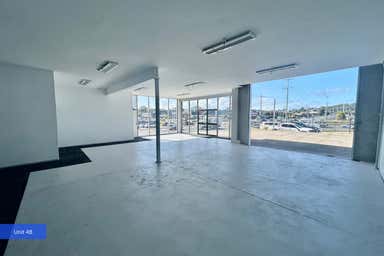 14 Newcastle Street Burleigh Heads QLD 4220 - Image 3