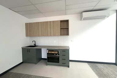 27 Ramsay Street Spotswood VIC 3015 - Image 4